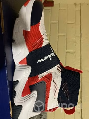 Zapatillas champions - Imagen 2