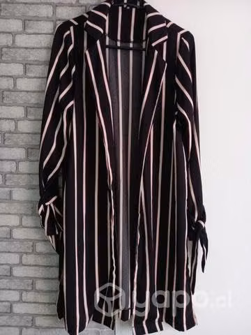 Todo de my closet - Imagen 4