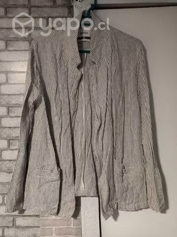 Todo de my closet - Imagen 3