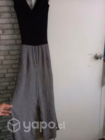 Todo de my closet
