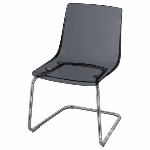 Sillas de IKEA nuevas