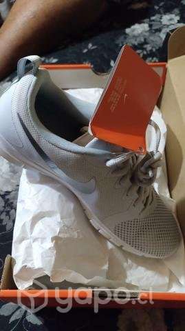 Zapatillas nuevas - Imagen 4