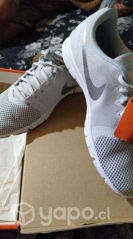 Zapatillas nuevas - Imagen 5