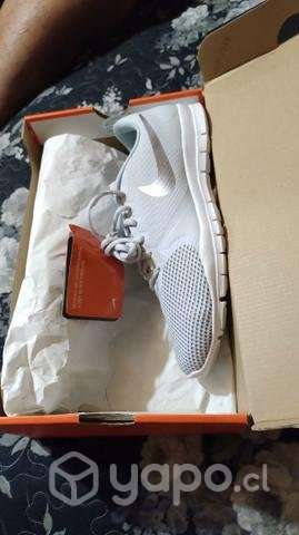Zapatillas nuevas - Imagen 6