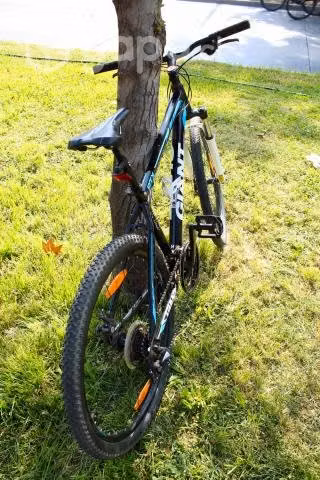 Bicicleta MTB Giant ATX 2 2017 (Perfecto estado) - Imagen 4