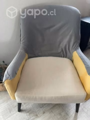 Sillón
