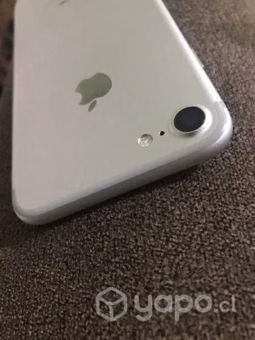 IPhone 7 32GB
