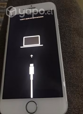 IPhone 7 32GB