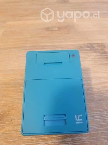Xiaomi Yi Action Camera con accesorios - Imagen 4