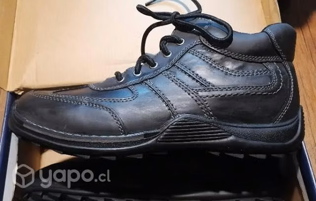 Zapatos 44 45 Nuevos Excelente Calidad