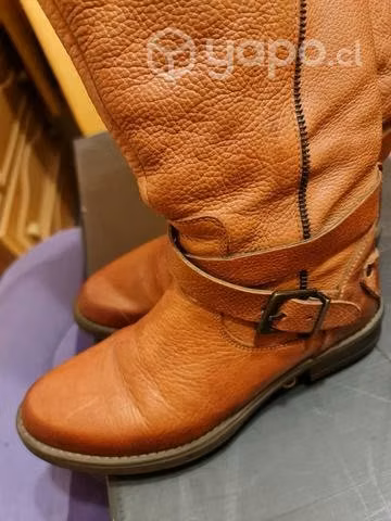 Bota Aldo 36 - Imagen 2