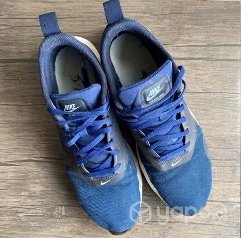 Nike air max tavas