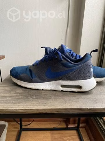 Nike air max tavas