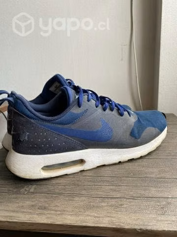 Nike air max tavas