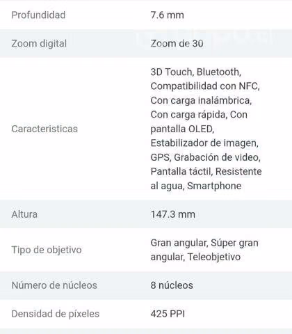 Samsung Galaxy S23