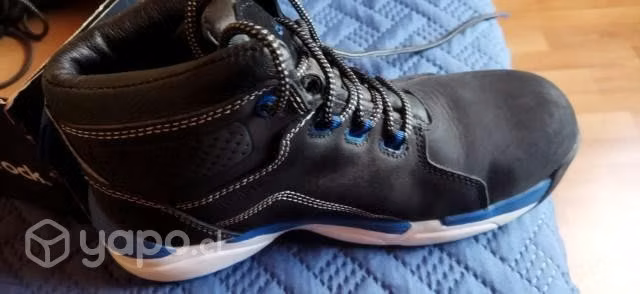 Zapato/ zapatilla