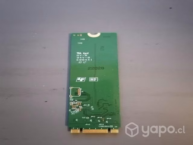 Cv8-8e128-11, liteon cv8-8e128-11 sata 128gb