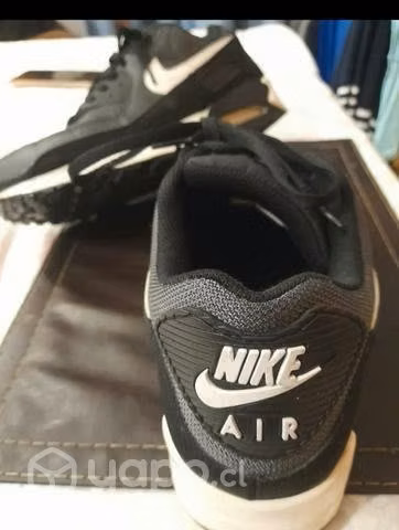 Calzado nike - Imagen 3