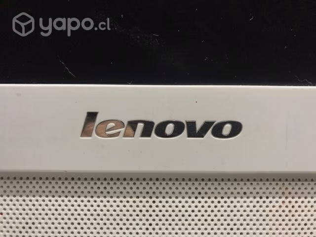 Lenovo c260 Windows 10 Pro