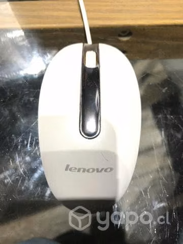 Lenovo c260 Windows 10 Pro