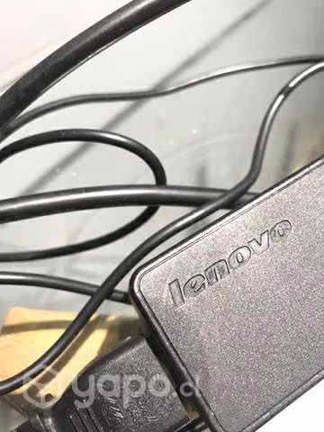 Lenovo c260 Windows 10 Pro