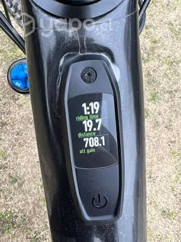 Specialized Turbo Levo Expert 2022 - Imagen 3