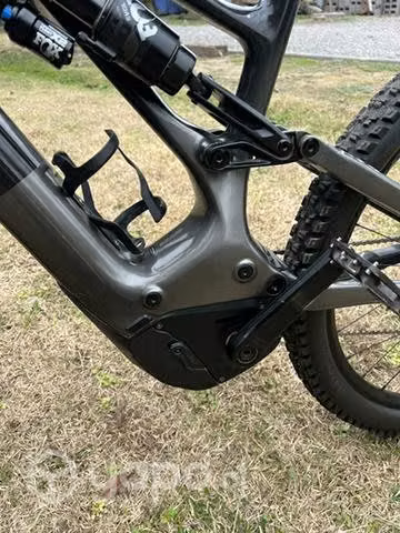 Specialized Turbo Levo Expert 2022 - Imagen 2