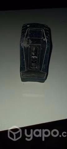 Nivel Lazer marca bosch