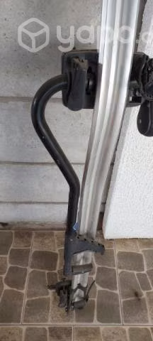 Porta bicicleta