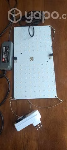 Panel Led Ledmen QB 70W