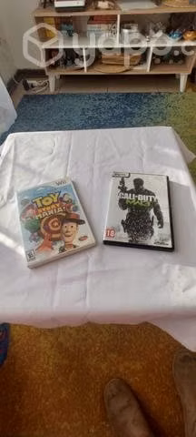 Juegos xbox one s