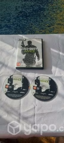 Juegos xbox one s