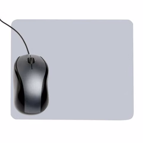 Mouse Pad 22x17,7 Cm Personalizado/ Banana Print - Imagen 2