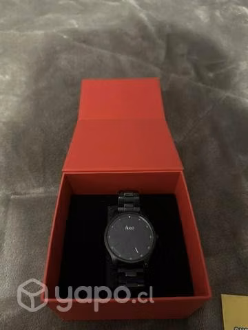 Reloj hugo boss - Imagen 2