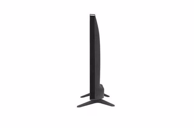 Tv monitor lg 24'