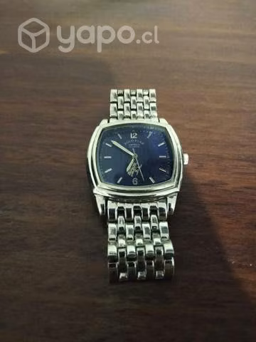 Reloj polo Star - Imagen 3
