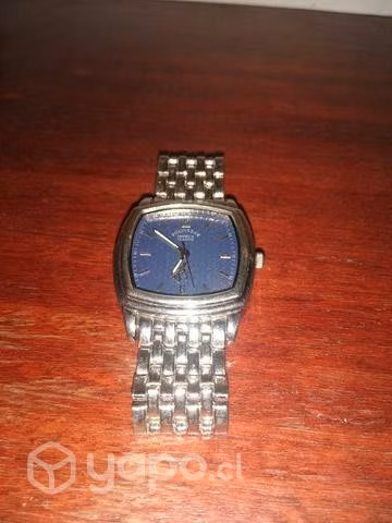 Reloj polo Star - Imagen 2