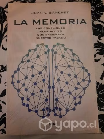 La memoria