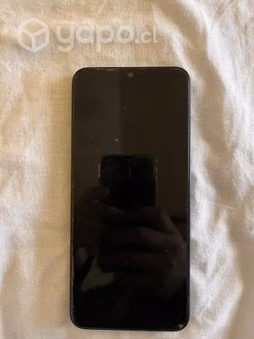 Motorola G20 - Imagen 3