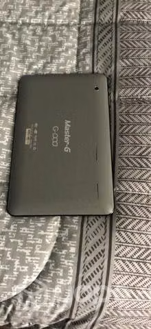 Tablet Master G - Imagen 2