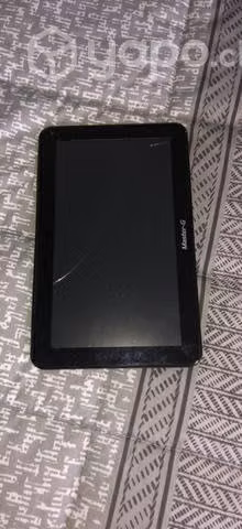 Tablet Master G