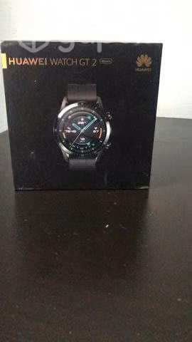 Reloj smart