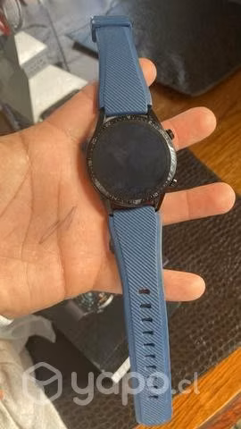 Reloj smart