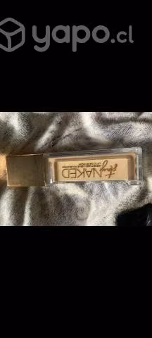 Base urban decay stay naked - Imagen 2