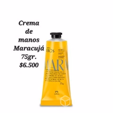 productos Natura entrega inmediata