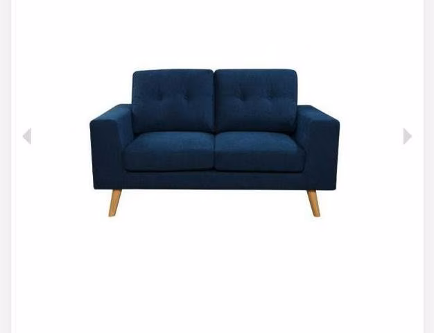 Sofa nuevo