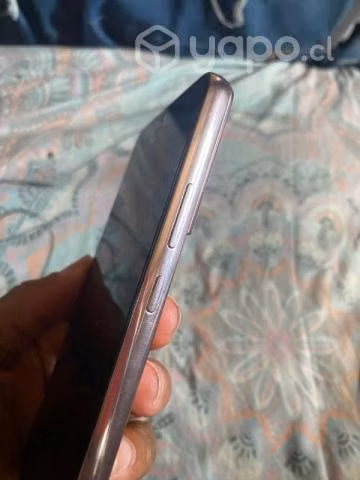 Samsung galaxy s22 5g - Imagen 2