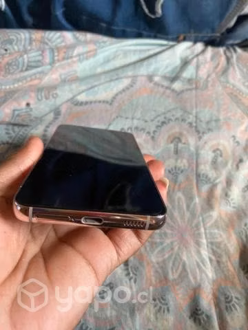 Samsung galaxy s22 5g - Imagen 3