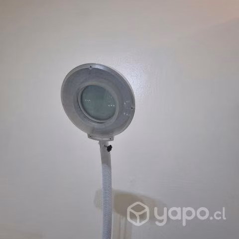 Lámpara estética Led de inspección - Imagen 2
