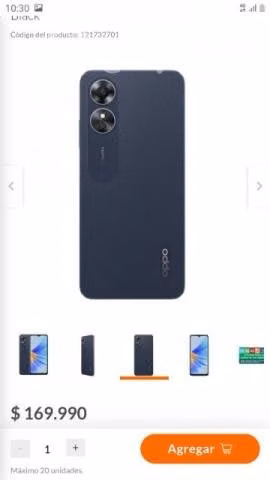 Celular